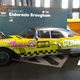Illustration for article titled iThe Crew 2/i Players Are At Least Happy With The Games Car Customization Optionsem/em